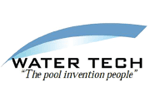 Water Tech